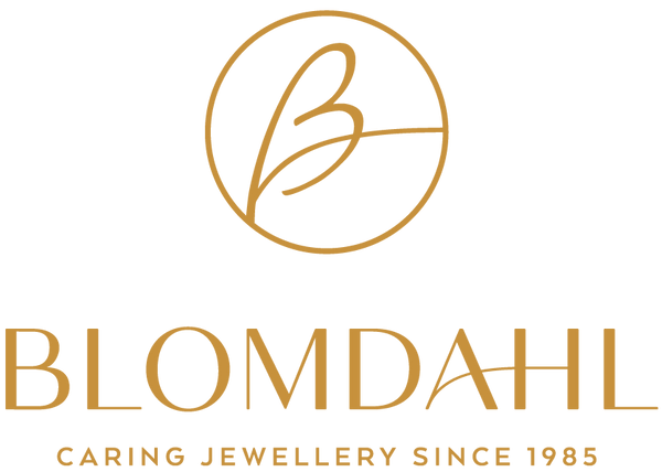 Blomdahl Singapore