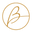 Blomdahl Singapore logo