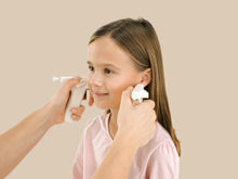 Load image into Gallery viewer, Medical Ear Piercing Appointment
