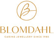 Blomdahl Singapore
