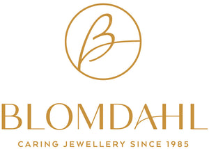 Blomdahl Singapore