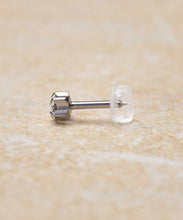 Load image into Gallery viewer, Medical Ear Piercing Appointment
